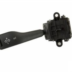 BMW Signal Lever E46 E39 E38 03 99 Boardcom. 6131836366814090009 61318363668