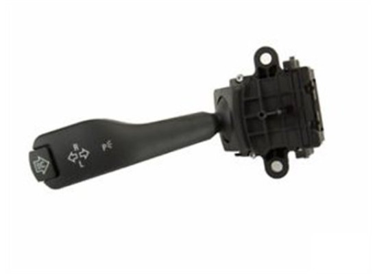 BMW Signal Lever E46 E39 E38 03 99 Boardcom. 6131836366814090009 61318363668