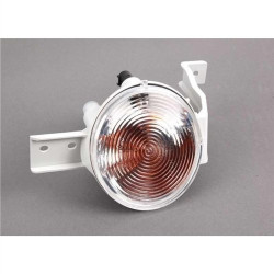 Mini Cooper Signal R50 R52 R53 8821602ruq 63137165862