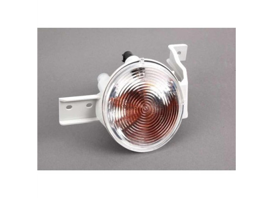 Mini Cooper Signal R50 R52 R53 8821602ruq 63137165862