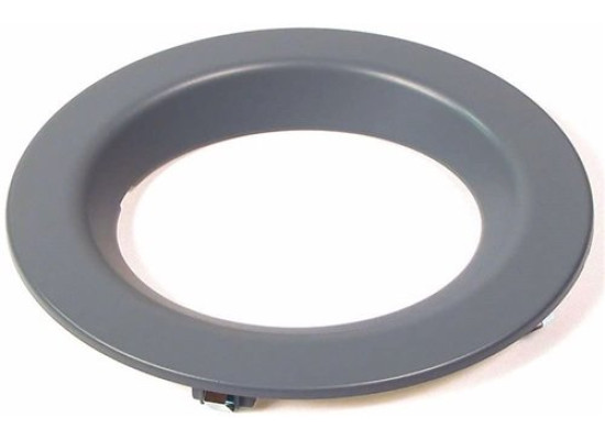 Land Fog Light Bezel R Range Rover 2006 Dxb500330lml