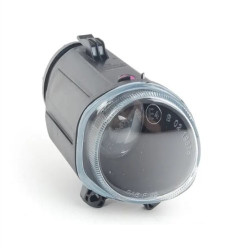 BMW Fog Light Right E53 X5 63178409026