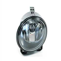 BMW Fog Light Sol E53 X5 60109bw 63176920885