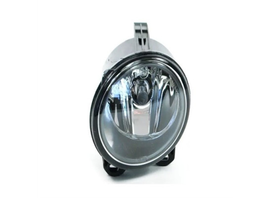 BMW Fog Light Sol E53 X5 60109bw 63176920885