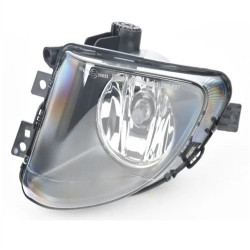 BMW Fog Light Right F07 Gt 4442029ruq 63177199620