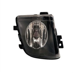 BMW Fog Light Right F01 F02 F04 2912832 63177182196