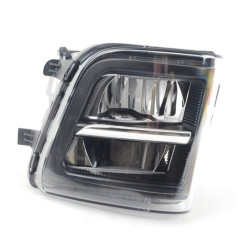 BMW Fog Light Led Right F01 63177311287