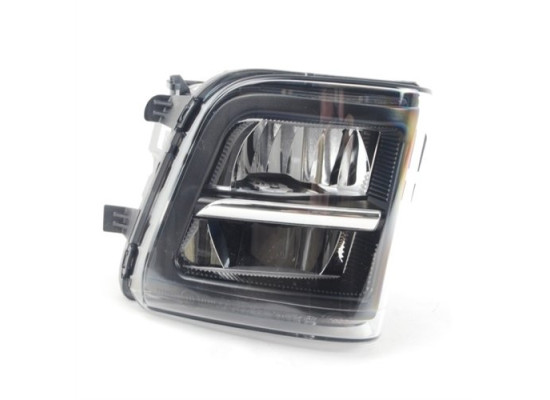 BMW Fog Light Led Right F01 63177311287