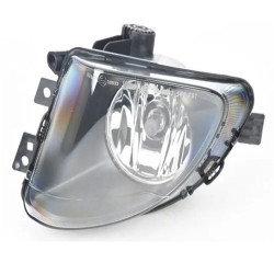 BMW Fog Light Left F07 Gt 4442029luq 63177199619