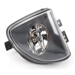 BMW Fog Light Right F10 044368 63177216888