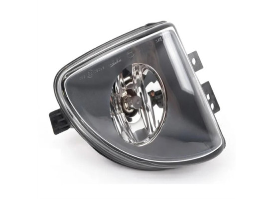 BMW Fog Light Right F10 044368 63177216888