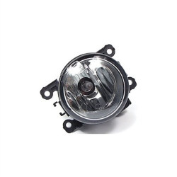 Land Rover Fog Light Right-Left Freelander 2 Lr057400 Lr001587