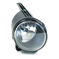 BMW Fog Light Right E53 X5 63176920886