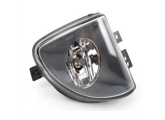 BMW Fog Light Right F10 2942845 63177216888