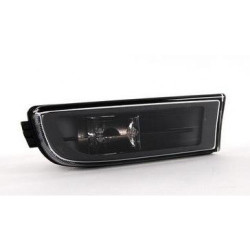 BMW Fog Light Right E38 1na007039021 63178352024