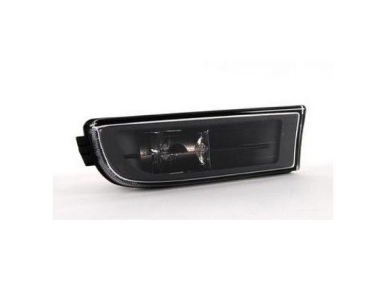 BMW Fog Light Right E38 1na007039021 63178352024