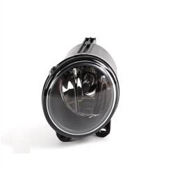 Bmw Fog Light M Technic Left E92 E93 F22 F23 63177839865