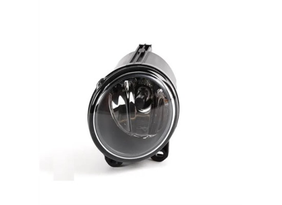 Bmw Fog Light M Technic Left E92 E93 F22 F23 63177839865