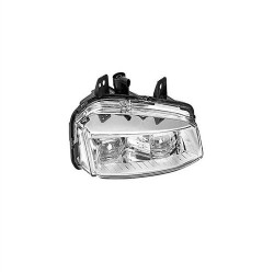 Land Rover Fog Light Right Evoque 044649 Lr026089