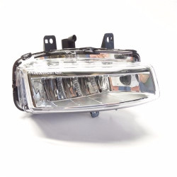 Land Rover Fog Light Right Discovery Sport Evoque Lr077887