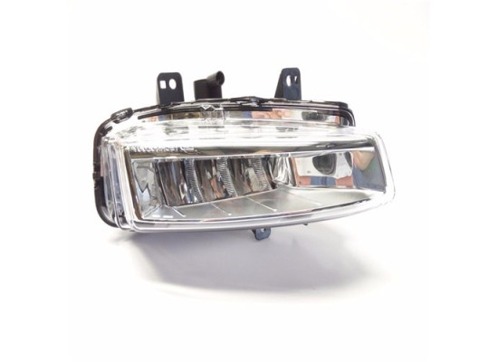 Land Rover Fog Light Right Discovery Sport Evoque Lr077887