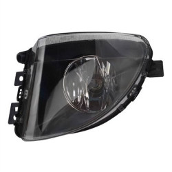 BMW Fog Lights Left F10 63177216885