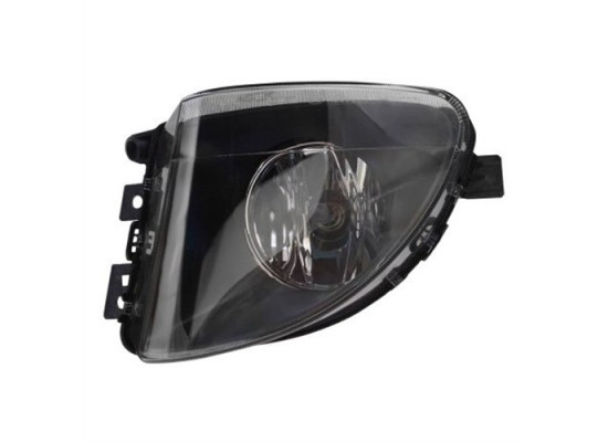 BMW Fog Lights Left F10 63177216885