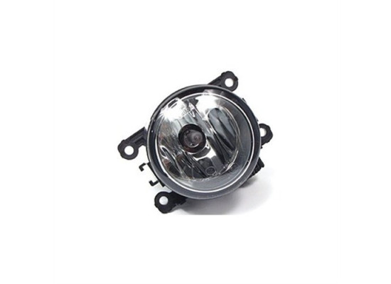 Land Rover Fog Light Right-Left Freelander 2 Lr057400 Lr001587