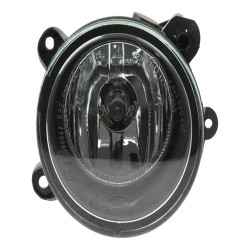 Land Rover Fog Light Right Sport Xbj000080