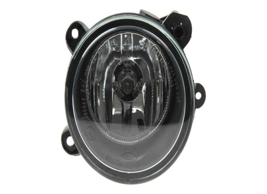 Land Rover Fog Light Right Sport Xbj000080