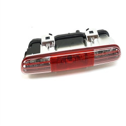 Mini Cooper Fog Light Rear R57 R58 R59 R56 Coupe 63247255925