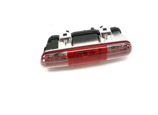 Mini Cooper Fog Light Rear R57 R58 R59 R56 Coupe 63247255925