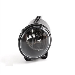 BMW Fog Light M Technic Left E92 E93 F22 F23 044361 63177839865