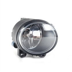 Bmw Fog Light M Technic Right E92 E93 F22 F23 63177839866