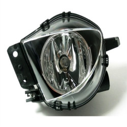 BMW Fog Light Right E90 6310100003 63176948374