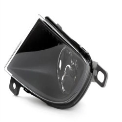 BMW Fog Lights Left E60 63177177711