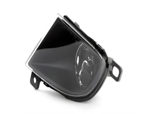 BMW Fog Lights Left E60 63177177711