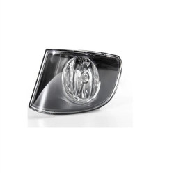 BMW Fog Light Left E92 E93 60122bw 63176937465