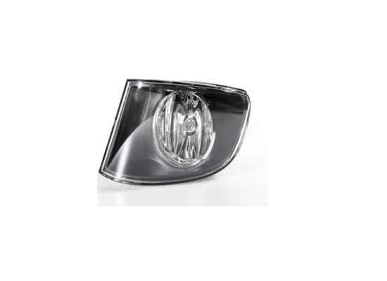 BMW Fog Light Left E92 E93 60122bw 63176937465