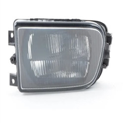 BMW Fog Light Left E39 4442003luq 63178360575