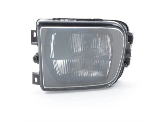 BMW Fog Light Left E39 4442003luq 63178360575