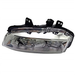 Land Rover Fog Light Left Evoque 044648 Lr026090