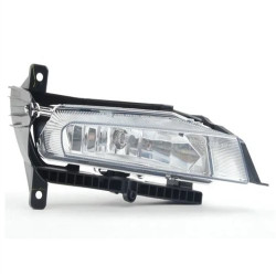 BMW Fog Light Right E85 E86 Z4 Z4 63177162740