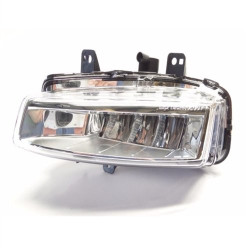 Land Rover Fog Light Left Sport Evoque Lr077888