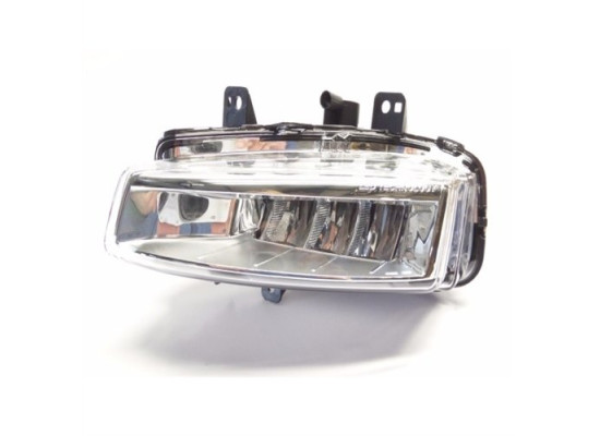 Land Rover Fog Light Left Sport Evoque Lr077888