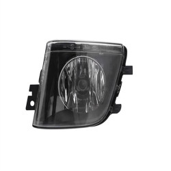 BMW Fog Light Left F07 Gt 2011-2016 044359 63177199619