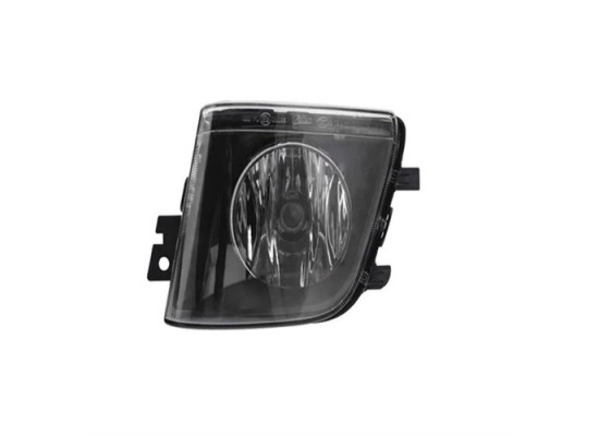 BMW Fog Light Left F07 Gt 2011-2016 044359 63177199619