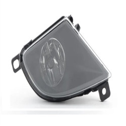 BMW Fog Light Right E60 63177177712