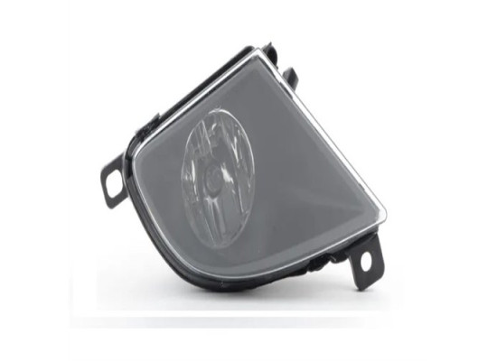 BMW Fog Light Right E60 63177177712