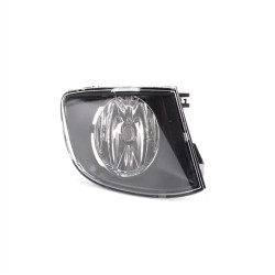 BMW Fog Light Left E92 E93 6340100003 63176937466